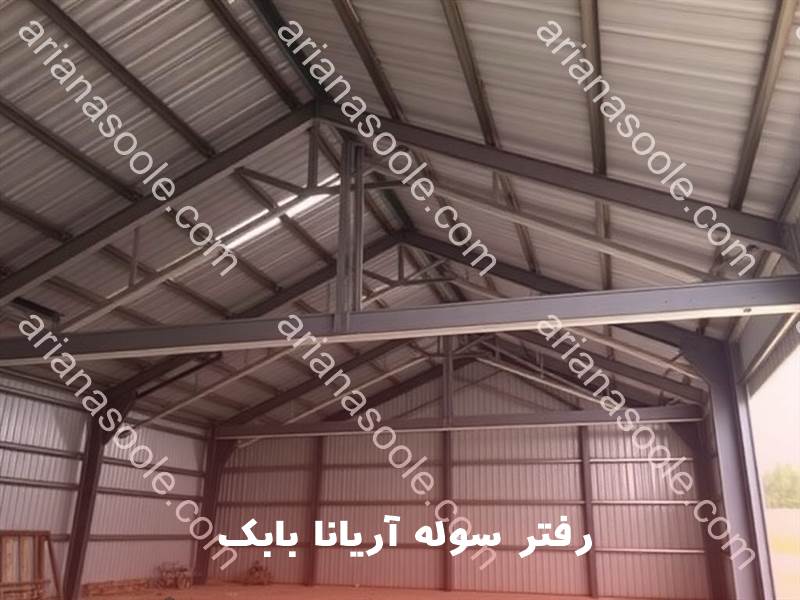 نقل قول و ترجمه از منابع معتبر