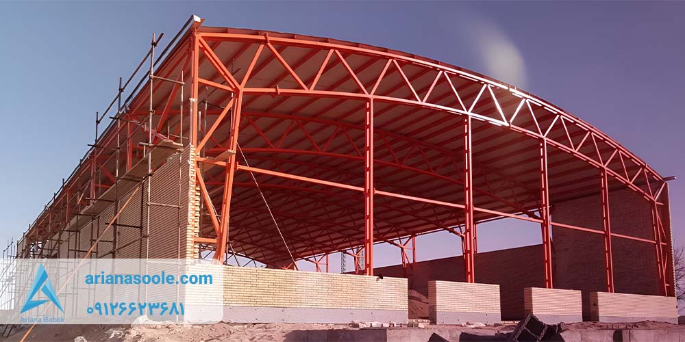 قیمت سوله دست دوم در بازار امروز