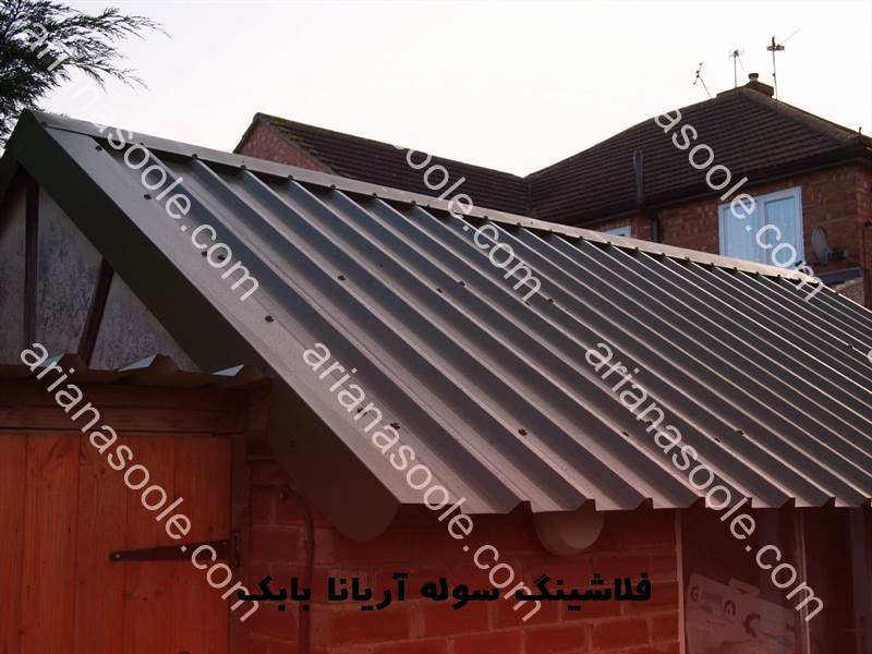 قیمت فلاشینگ سوله 