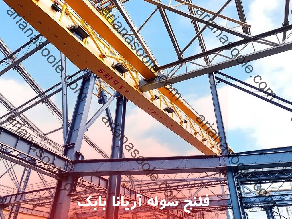 فلنج