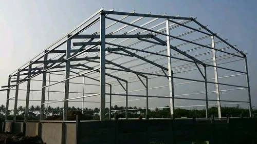 سوله سازی در شیراز