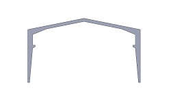 سوله صنعتی
